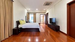Serangoon Garden Estate (D19), Semi-Detached #631660831